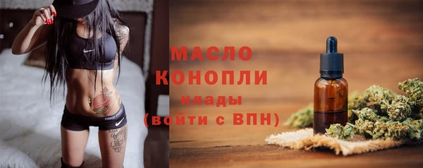 прущая мука Няндома